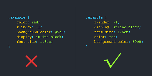 css-written-order css-written-order